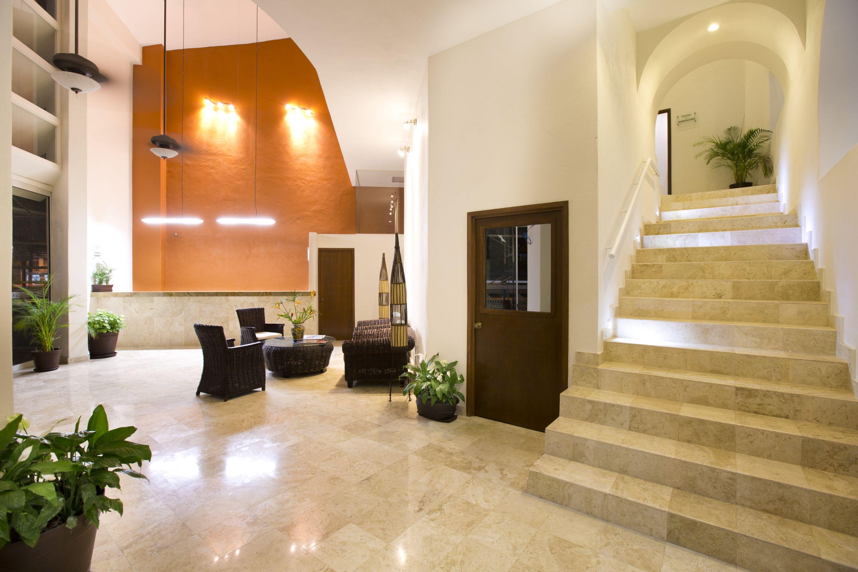 Costa Club Punta Arena - Todo Incluido Πουέρτο Βαγιάρτα Εξωτερικό φωτογραφία
