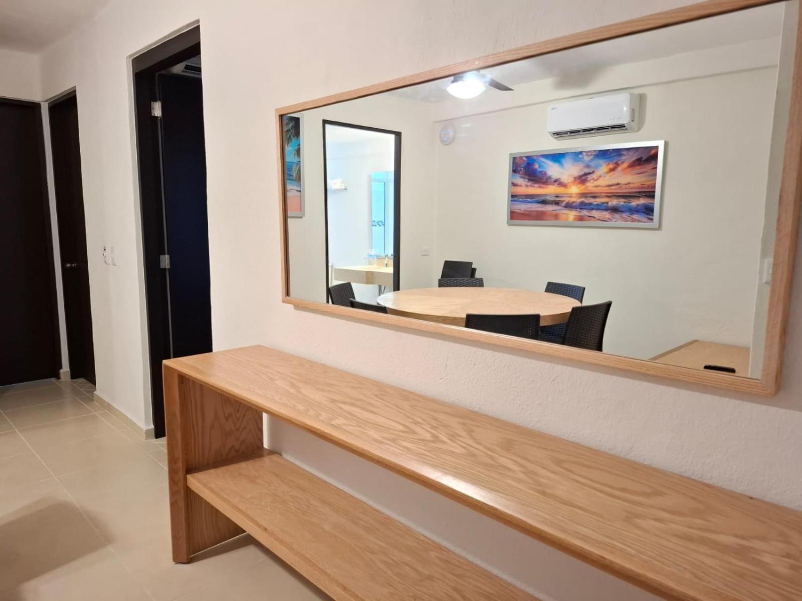 Costa Club Punta Arena - Todo Incluido Πουέρτο Βαγιάρτα Εξωτερικό φωτογραφία