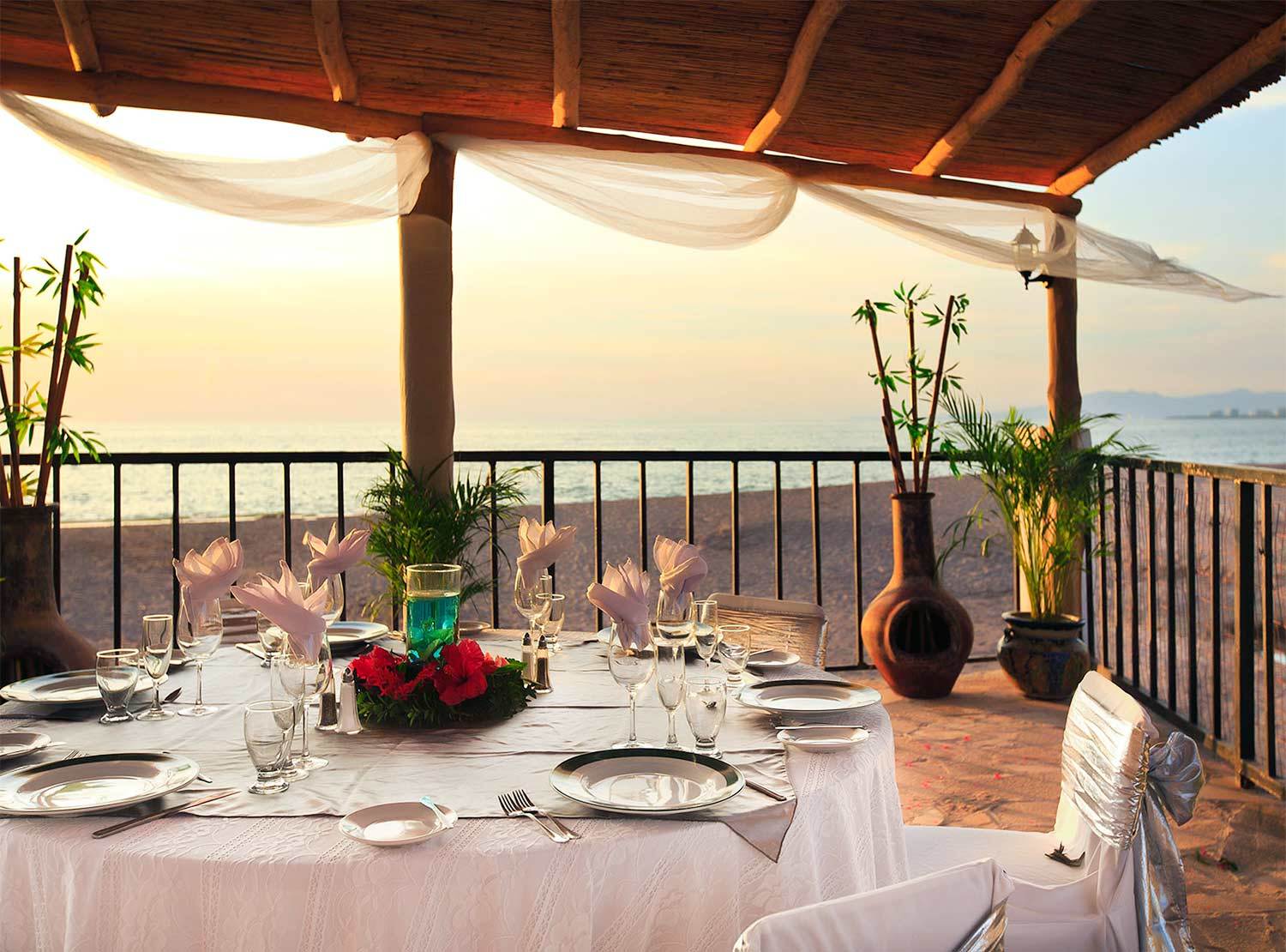 Costa Club Punta Arena - Todo Incluido Πουέρτο Βαγιάρτα Εξωτερικό φωτογραφία